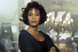 Cała prawda o życiu i śmierci Whitney Houston już niebawem w kinach