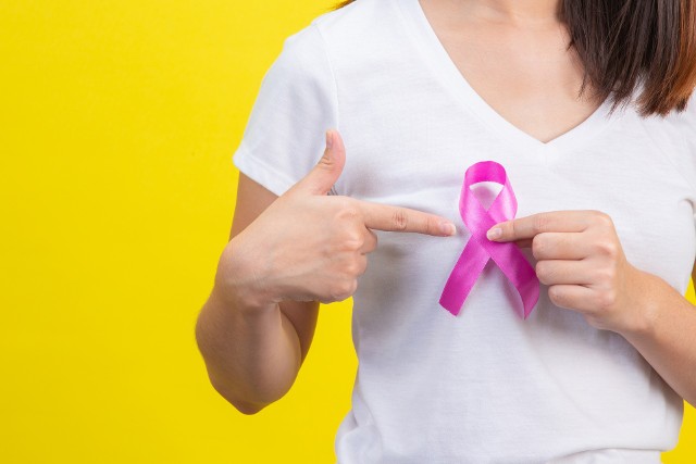 Mieszkanki Częstochowy po raz kolejny będą mogły skorzystać z bezpłatnych badań mammograficznych