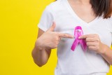 Bezpłatna mammografia: kiedy będzie można zrobić bezpłatne badanie w Częstochowie?