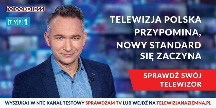 fot. materiał informacyjny TVP