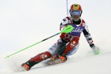 Narciarstwo alpejskie. Sabina Majerczyk pozjeżdża na antenie Eurosportu