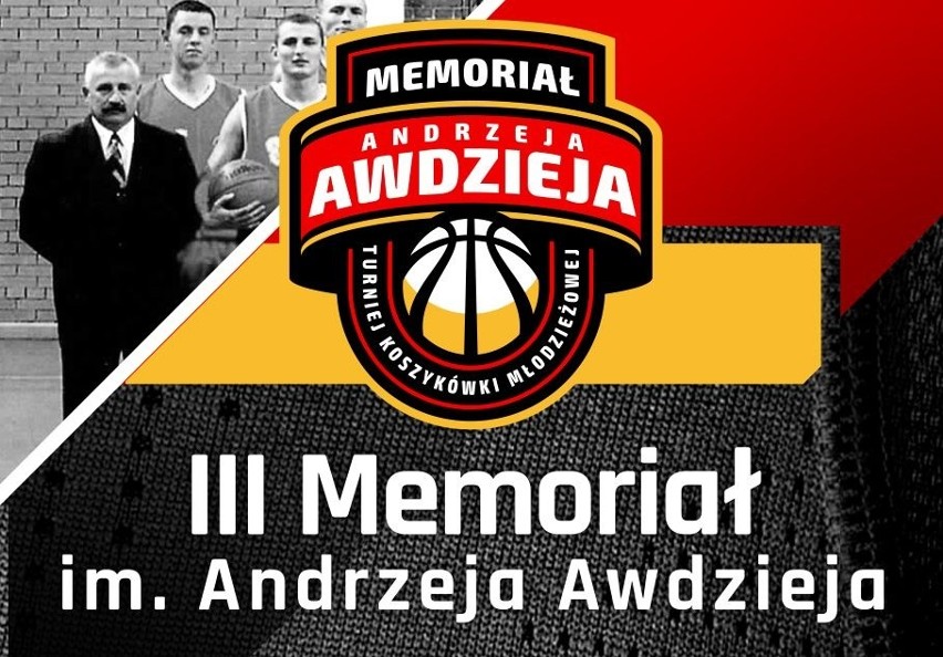 III Memoriał Andrzeja Awdzieja w Białymstoku. O Puchar Dyrektor SP 19 powalczy sześć zespołów