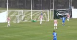 Sparingi. Skrót meczu Cracovia - PFK Soczi 0:0 [WIDEO]