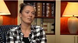 Katarzyna Połeć: słupszczanka w ekstraklasie