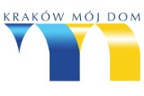 „Kraków - mój dom”: zagłosuj! 