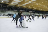 Ferie w Bydgoszczy i Toruniu 2020. Takie atrakcje czekają dla uczniów