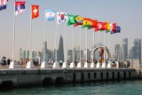System edukacji w Katarze na wzór krajów zachodnich. Jakie są różnice? Rok szkolny dostosowany do ramadanu i krótszy obowiązek edukacji