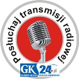 AZS Koszalin - Trefl Sopot. Zapraszamy na relację radiową na żywo 