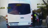 W Kielcach kursowy bus przewoził o 11 osób za dużo. Kierowcę rozliczy sąd