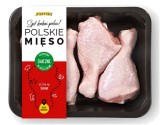 Salmonella w mięsie z kurczaka w Żabce. Nie jedz go. GIS wydał ostrzeżenie publiczne
