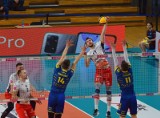 Uni Opole, PSG Stal Nysa i Grupa Azoty ZAKSA Kędzierzyn-Koźle poznały rywali w Pre Zero Grand Prix