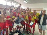 Drużyna Allstars Jagiellonia zagra z reprezentacją legend włoskiej Serie A