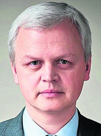 Dr Budziński: Mamy bardzo duże niedobory lekarzy