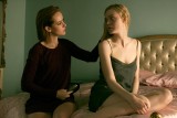 Neon Demon, czyli moda zalatuje trupem (wideo)