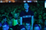 Jarocin Festiwal 2022: Mocne rockowe granie na żywo! Znamy cały program festiwalu. Kto zagra? [PROGRAM / BILETY]