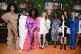 „Orange Is the New Black”. Obsada serialu na premierze 5. sezonu [WIDEO+ZDJĘCIA]