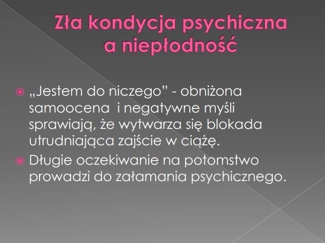 Nie stosuj antykoncepcji! Ministerstwo Zdrowia próbuje edukować młodzież w szkołach. Skandaliczne warsztaty opłacone przez rząd?