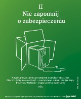 7 grzechów głównych użytkowników akumulatorów