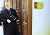 Wiosna doniosła do prokuratury na arcybiskupa wrocławskiego. „Sprawdzamy czy państwo jest silne wobec silnych”