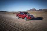 Toyota Hilux 2016. Nowa generacja już w sprzedaży 