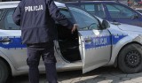 Policjanci pobili i skopali wrocławianina w radiowozie? Miał 21 śladów po uderzeniach