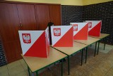 Wybory samorządowe 2024. Wyniki wyborów do rady miejskiej gminy Pobiedziska. Który komitet dostał najwięcej głosów? 
