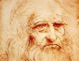 Do poczytania: Stać się Leonardem. Słabości i geniusz Leonarda da Vinci [NOWOŚCI WYDAWNICZE]