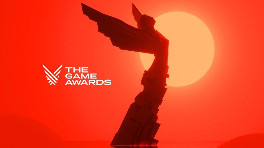 The Game Awards już wkrótce, a kto powalczy o statuetki?...