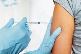 Mieszanie szczepionek – nie szkodzi, a wręcz pomaga! Podanie dawek AstraZeneca i Pfizer jednej osobie zwiększa skuteczność i bezpieczeństwo