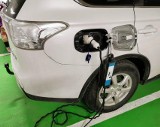 Ubezpieczenie samochodu elektrycznego. Czym różni się od auta spalinowego?