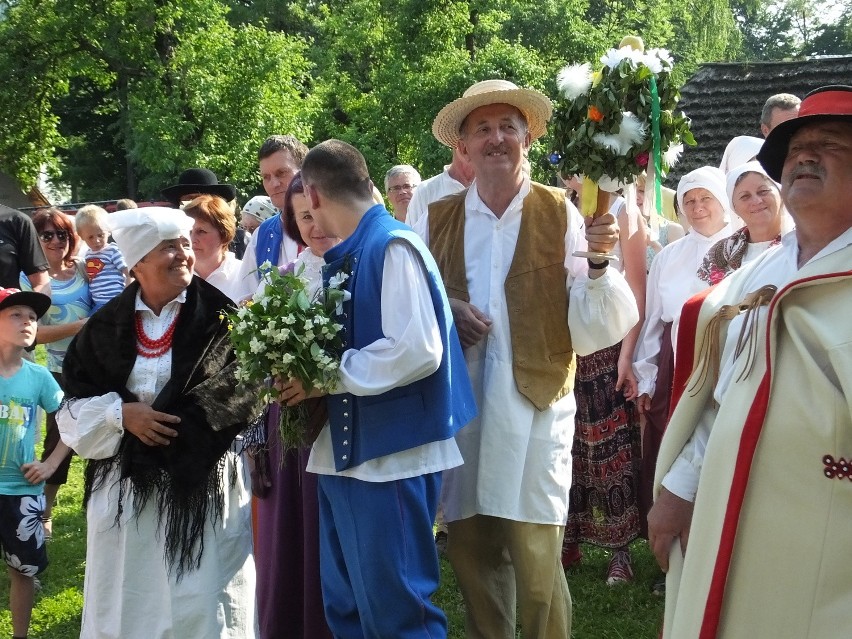 Rozbite życie - rekonstrukcja wielkiej wojennej miłości