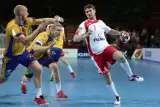 Euro 2016. Polacy pokonali Szwedów we Wrocławiu