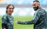 Luka Modrić chce odejść z Realu Madryt. Podobnie jak Karim Benzema, zdecydowany na przyjęcie oferty z Arabii Saudyjskiej