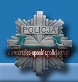 Wypadek w Strzelcach Opolskich. 19-latka na suzuki uderzyła w drzewo