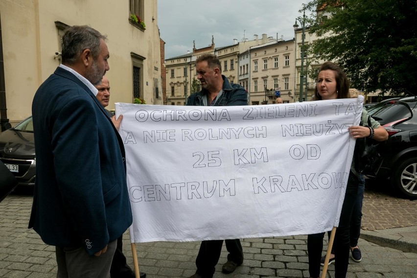 27.06.2018 krakow...