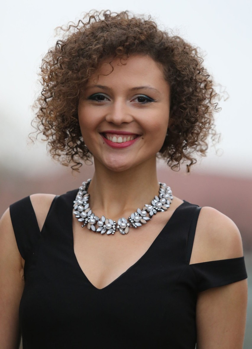 Miss Polski Gliwic 2015 - GŁOSOWANIE!