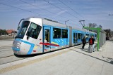 Wiemy kto zaprojektuje trasę tramwajową na Maślice we Wrocławiu. Kiedy będziemy mogli dojechać tam tramwajem?