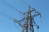 Wyłączenia prądu w Kujawsko-Pomorskiem. Sprawdź, czy będziesz mieć energię elektryczną! [07.04.2023 r.]