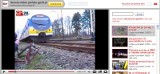 Portal gp24.pl na You Tube. Lista najpopularniejszych filmów 