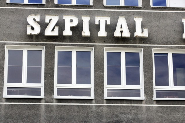 Ministerstwo Zdrowia dofinansuje szpital kliniczny w Lublinie