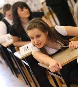 Egzamin gimnazjalny 2010. Angielski. Sprawdź odpowiedzi, pytania, arkusze, testy