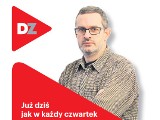 „Dobry kadr" Arkadiusza Goli. Odcinek 7. Ważne zdjęcia i ważni fotografowie WIDEO