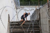 Prison Runner – bieg z przeszkodami w Areszcie Śledczym w Zabrzu. Trwają zapisy na wyjątkowe wydarzenie sportowe