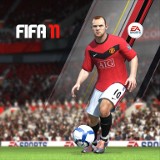 FIFA 11: czekają nas rewolucyjne zmiany. Premiera jesienią