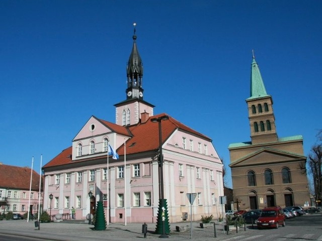 Władze miasta mają dostać prawie milion złotych na remont ul. Waszkiewicza.