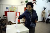 Wybory samorządowe 2018 - Brodnica. Gdzie głosować?