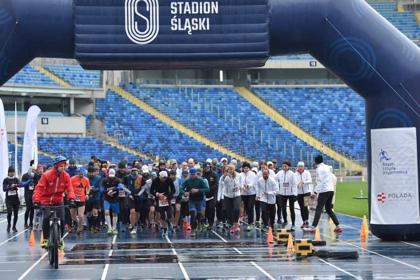 Ponad 37 tys. zł na walkę z depresją w sporcie, czyli wielki...