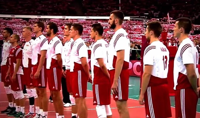 Polska reprezentacja poznała swoich faworytów w grupie Mistrzostw Europy.