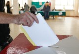 Kto prezydentem - zapowiada się ostra walka wyborcza w Podkarpackiem
