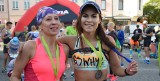 III Półmaraton Sulecha i Świebody. 150 biegaczy na wymagającej trasie ze Świebodzina do Sulechowa. Mamy dużo zdjęć!